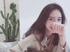 心痛無奈想要放棄愛情的說說2018精選 對愛情徹底失望了說說大全