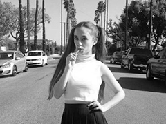 傷感有哲理的說說精選2018 相信時間不會虧欠你的