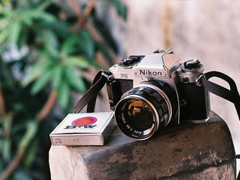 唯美好聽(tīng)說(shuō)說(shuō)心情短語(yǔ) 女生傷感說(shuō)說(shuō)大全關(guān)于愛(ài)情