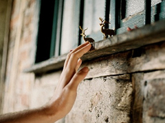 00后傷感愛(ài)情說(shuō)說(shuō)特別憂傷的說(shuō)說(shuō) 憂傷難過(guò)關(guān)于愛(ài)情的說(shuō)說(shuō)