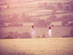 人心涼了很疲憊的傷感說說 愛情那點事的傷感說說大全