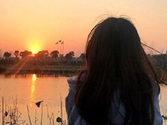 對生活感到失望心酸說說大全2018最新 脫貧真的比脫單更重要