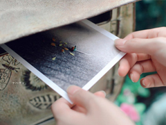 戳痛內(nèi)心深處的傷感說說 簡短一句話說說卻讓人淚流不止