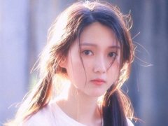 心里有一種說(shuō)不出的失落感的傷感說(shuō)說(shuō) 女生有點(diǎn)傷感有點(diǎn)失落的一句話說(shuō)說(shuō)