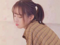 女生心情失落的傷感說說大全 表示對某人心寒的說說2018