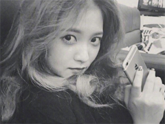 分手后心痛的說(shuō)說(shuō)大全最新 你的人生不是用來(lái)討好別人的