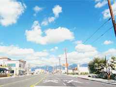 失戀后的傷感說說心情短語 失戀后的心里話對方永遠(yuǎn)都不會(huì)懂