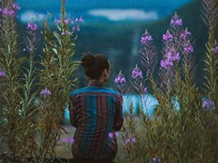 超級(jí)傷感難過(guò)想哭的單身說(shuō)說(shuō)2018最新 我會(huì)記得我曾愛(ài)過(guò)你