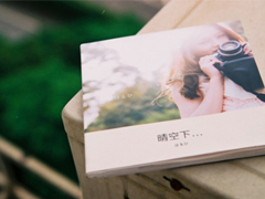 談一場沒有未來的戀愛是什么感受 沒有結(jié)局的傷感愛情說說