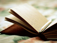 一句話傷感語錄集疼到心底 令人落淚的傷心句子心在滴血