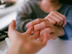 心里面很委屈難受的說說 讓人感到傷心難過的qq說說