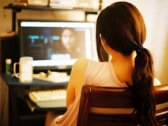 微信傷感無能為力說說 真的受傷了的說說感到心痛