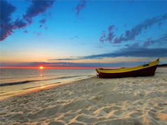 男生傷感說說大全有些小心酸 30句讓人悲傷的句子看完淚奔