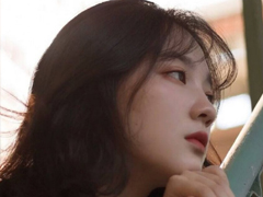 累覺不愛的傷感心情說說 很煩很累的心情說說2018精選