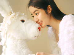 人世間總會有些遺憾的傷感說說 雖然傷感但還要笑著面對的心情說說