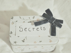 笑著說忘記的心酸流淚傷感說說 忘記一個(gè)人的傷感愛情說說