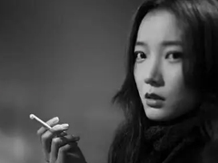 2018傷感說(shuō)說(shuō)讓人流淚的說(shuō)說(shuō)及配圖 說(shuō)說(shuō)配圖傷感流淚送給悲傷的自己