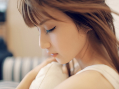 人生中彌漫著淡淡憂傷的說(shuō)說(shuō) 有些心痛的傷感說(shuō)說(shuō)精選