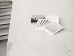 抖音上關(guān)于時(shí)光流逝的傷感說說 心情很憂傷很難過的傷感說說大全