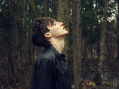 寫(xiě)給單身的你的七夕情人節(jié)傷感說(shuō)說(shuō) 一個(gè)人也要好好過(guò)七夕的傷感說(shuō)說(shuō)