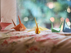 青春疼痛系傷感說(shuō)說(shuō) 關(guān)于逝去的青春忍不住淚流的傷感說(shuō)說(shuō)