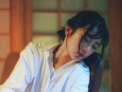 2018一個人生活冷暖自知的傷感說說 越長大越孤單的傷感說說