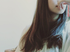 夏天快要過(guò)去青春即將逝去的傷感說(shuō)說(shuō) 懷念青春傷感的憂傷心情說(shuō)說(shuō)