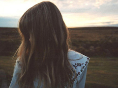 愛到痛了痛到哭了的傷感愛情說說 很難過很絕望的傷感說說大全2018