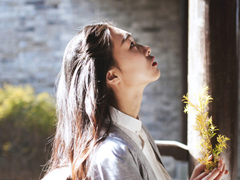 傷感說說看完想哭的那種說說 2018表達心情失落難過的傷感說說