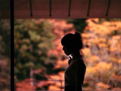 有些失落傷感的心情說說 我們終究只會(huì)屬于我們自己