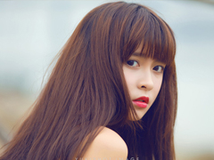 非主流女生男生喜歡的傷感說說 心痛了不能呼吸的傷感說說