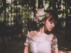 抖音上的關(guān)于感情的有名說說 很想哭的傷感說說