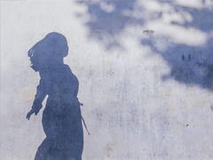 放棄某人的悲傷難過說說 徹底死心決定放棄的說說