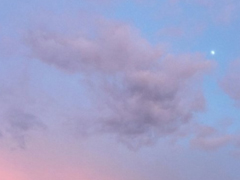 女生傷感說說短句最新版 很流行的傷感短句子心好累了