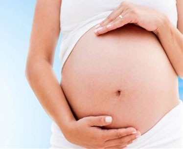 孕媽應(yīng)該知道的胎教實用性知識