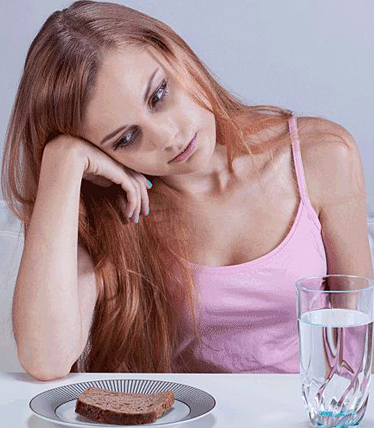 夏天備孕沒胃口     夏天備孕美食推薦