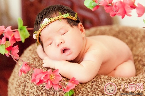 中國(guó)每年有近90萬(wàn)新生缺陷兒 如何預(yù)防出生缺陷兒