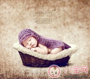 中國(guó)每年有近90萬(wàn)新生缺陷兒 如何預(yù)防出生缺陷兒