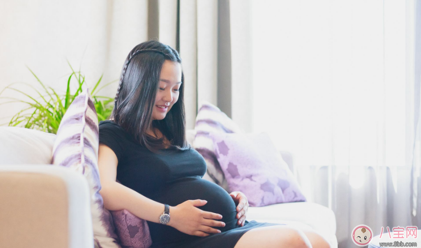 上環(huán)后想懷孕 取環(huán)還需再等兩三月