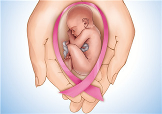 備孕首先應(yīng)該了解什么？宮頸黏液和排卵期是什么？