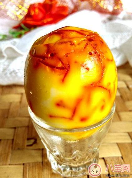 宮寒就會(huì)懷不上 宮寒這樣調(diào)理轉(zhuǎn)眼包有孩子