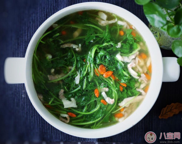 宮寒就會(huì)懷不上 宮寒這樣調(diào)理轉(zhuǎn)眼包有孩子