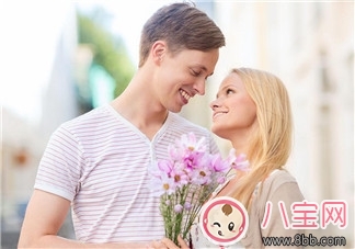 中秋節(jié)單身狗約會(huì)怎么做？女生最無法忍受男生的哪些表現(xiàn)？