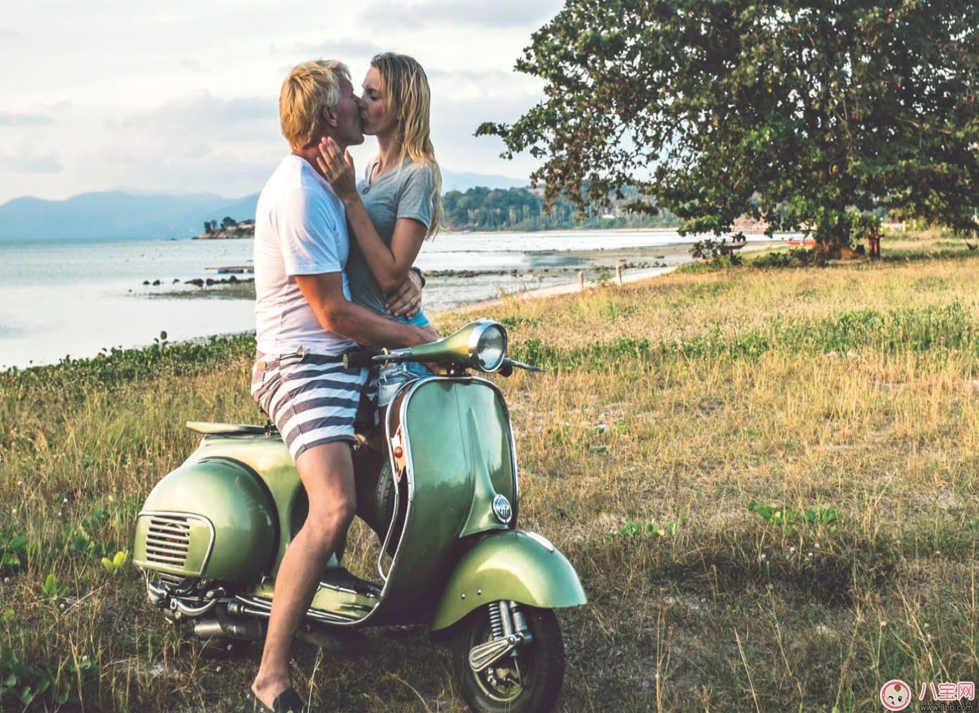 中秋節(jié)單身狗約會(huì)怎么做？女生最無法忍受男生的哪些表現(xiàn)？