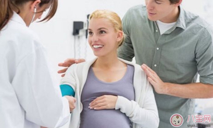 怎么問(wèn)醫(yī)生胎兒性別 這三種寶媽醫(yī)生會(huì)透露胎兒的秘密