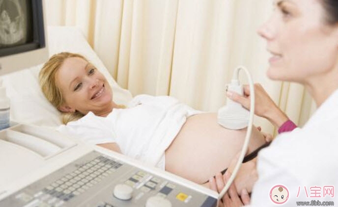 怎么問(wèn)醫(yī)生胎兒性別 這三種寶媽醫(yī)生會(huì)透露胎兒的秘密