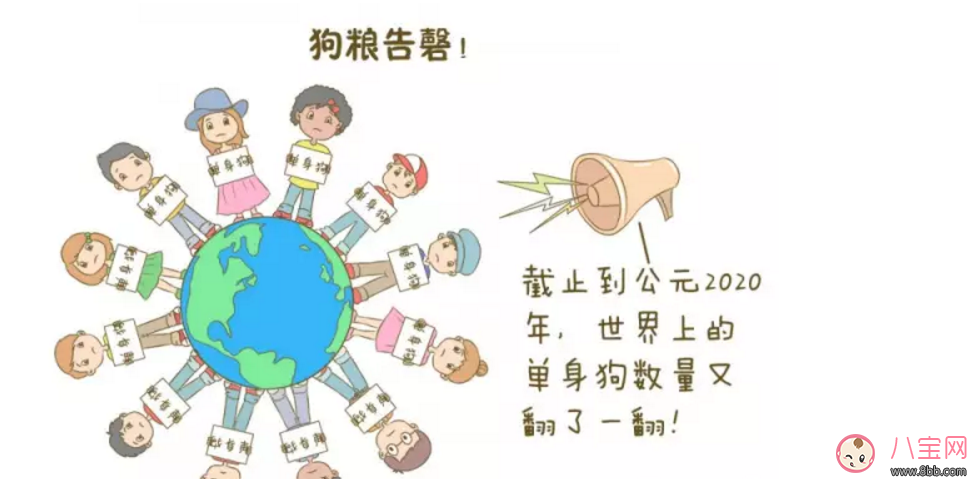 范瑋琪雙胞胎兒子聰明可愛(ài) 如何增加生雙胞胎的幾率