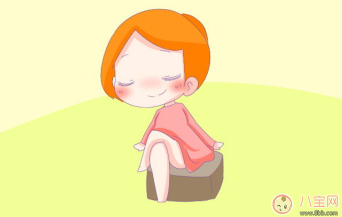 怎么樣生出來(lái)的小孩聰明 生聰明寶寶的技巧