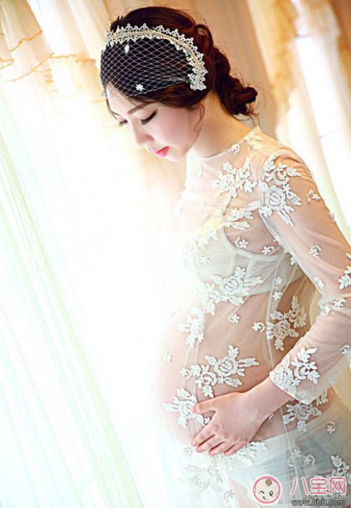 怎么樣生出來(lái)的小孩聰明 生聰明寶寶的技巧