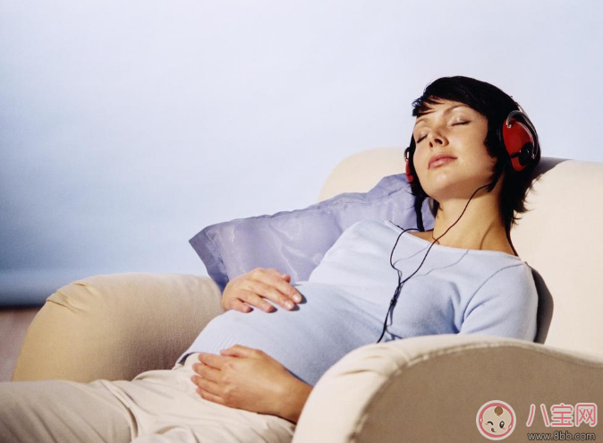 懷孕前要改掉的四個壞習(xí)慣 孕前壞習(xí)慣有哪些